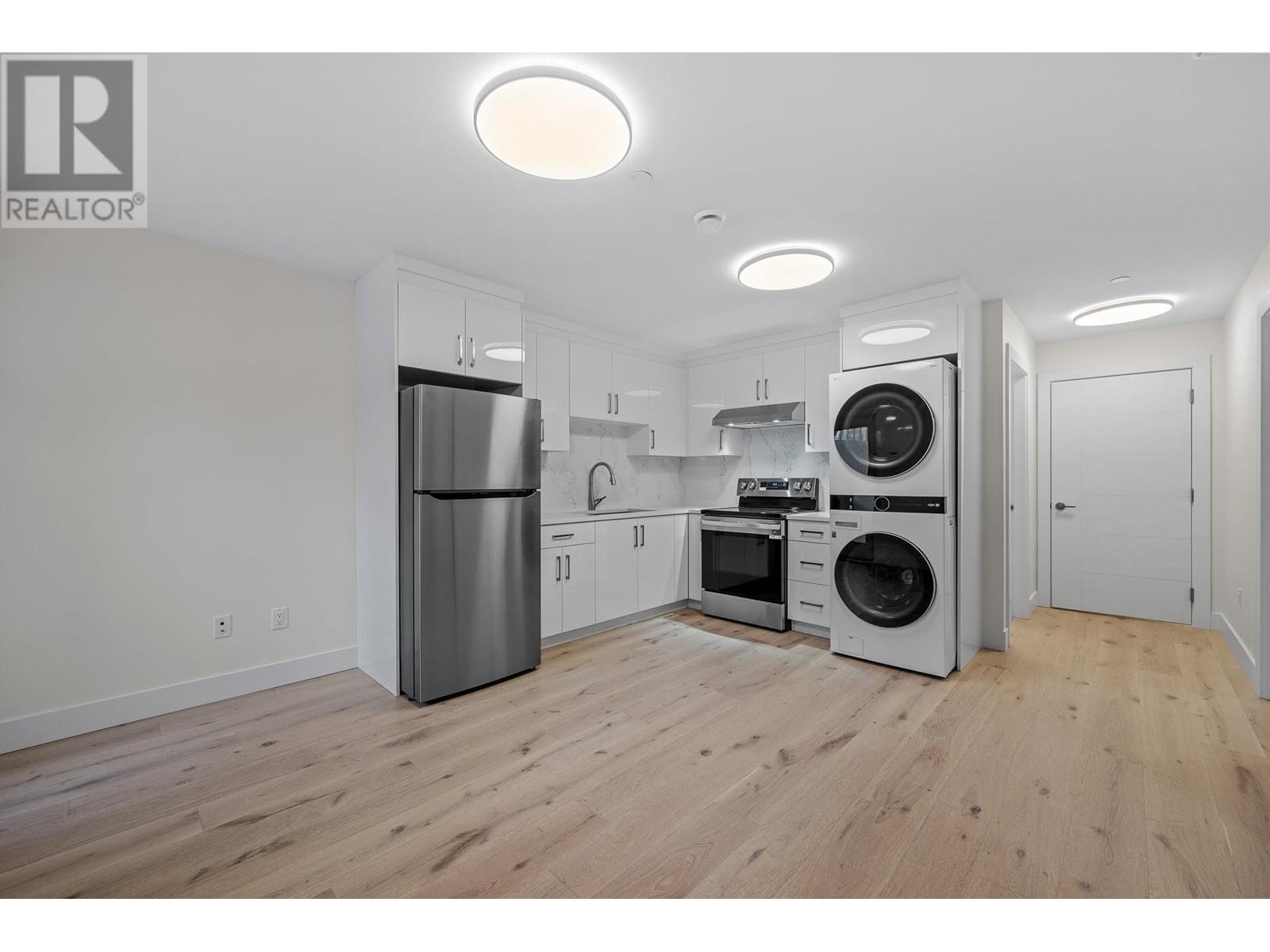 6011 Fremlin Street, Vancouver, British Columbia  V5Z 3W8 - Photo 31 - R3000983