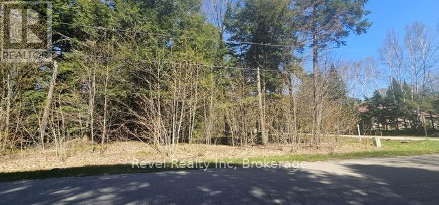 Property at LT 14 REMI ROAD image 3