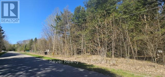 Property at LT 14 REMI ROAD image 1