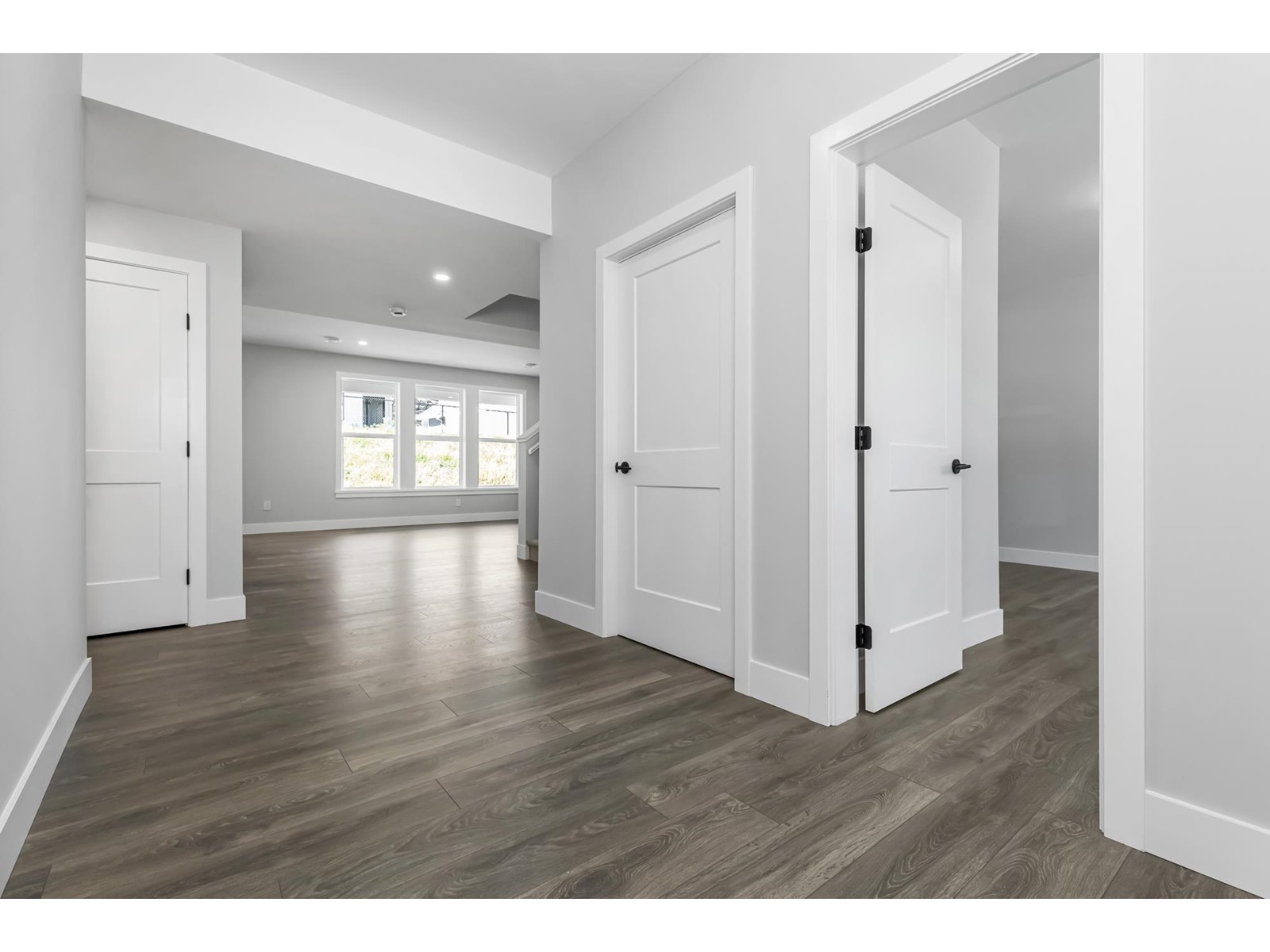 Property at 1949 SPARROW HAWK PLACE image 2