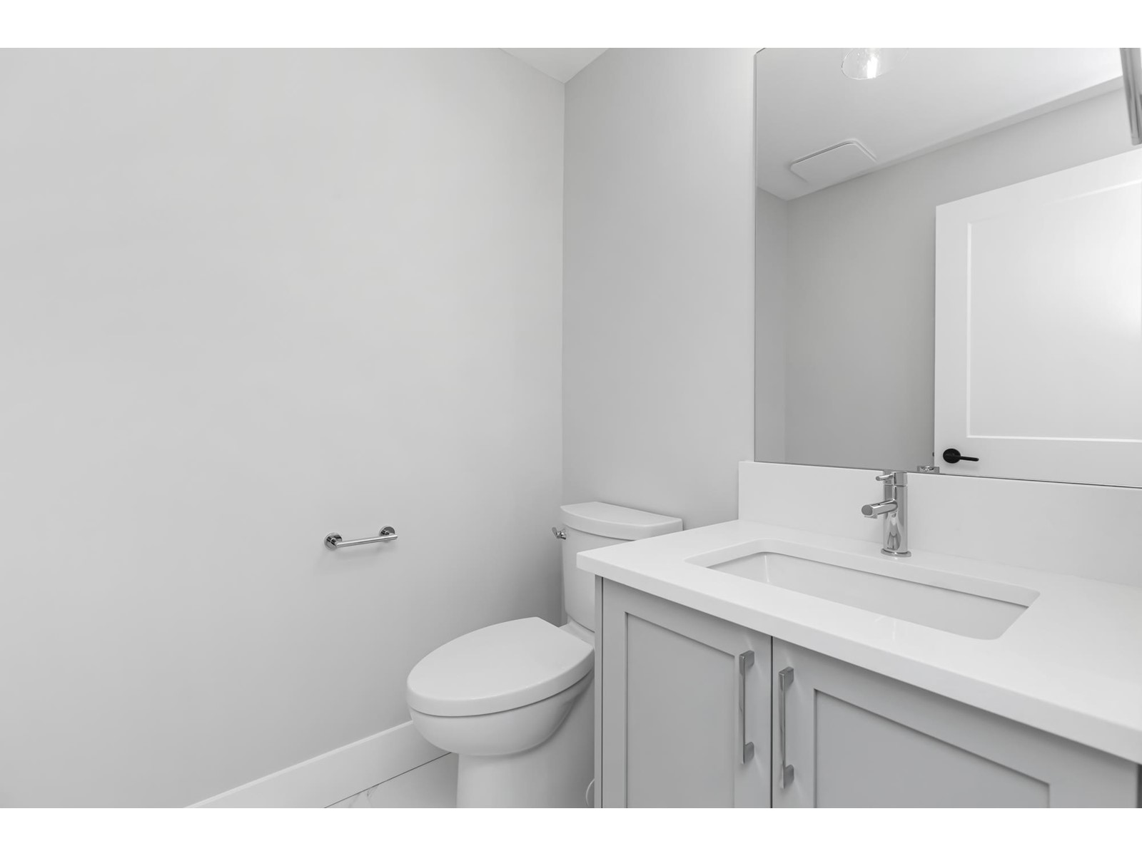 Property at 1949 SPARROW HAWK PLACE image 5