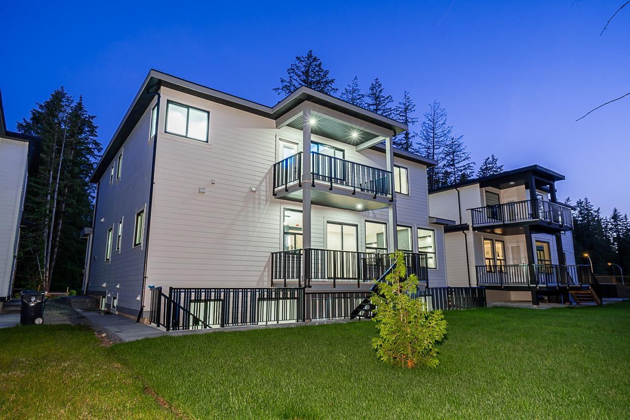 20347 27 Avenue, Langley, British Columbia  V2Z 0B6 - Photo 40 - R2964657