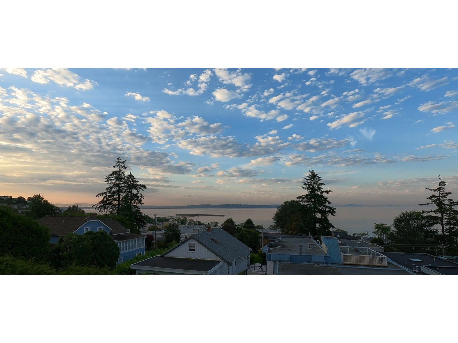 14870 Prospect Avenue, White Rock, British Columbia  V4B 2B1 - Photo 8 - R2967911