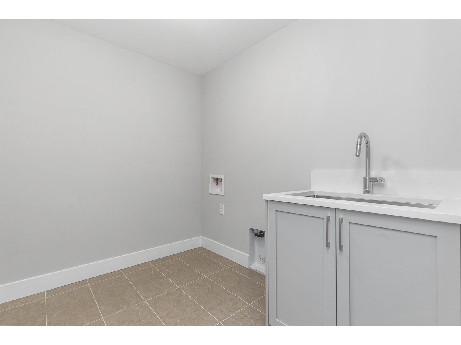 1970 Sparrow Hawk Place, Mt Woodside, Agassiz, British Columbia  V0M 1A1 - Photo 36 - R2979742