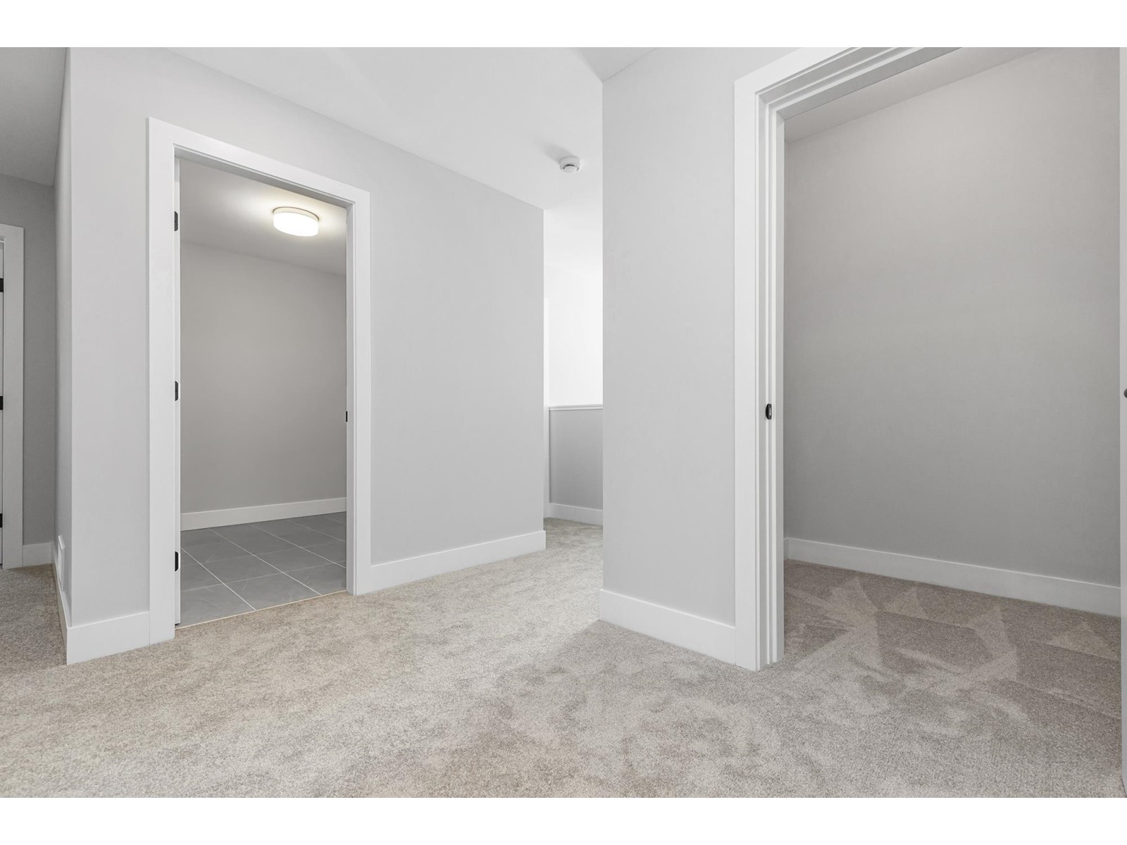1970 Sparrow Hawk Place, Mt Woodside, Agassiz, British Columbia  V0M 1A1 - Photo 35 - R2979742