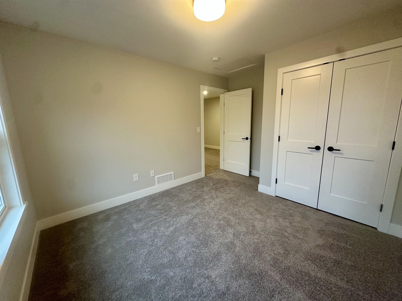 1943 Sparrow Hawk Place, Mt Woodside, Agassiz, British Columbia  V0M 1A1 - Photo 21 - R2979824
