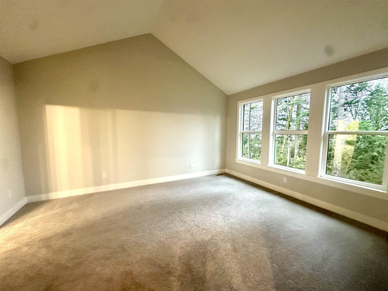 1943 Sparrow Hawk Place, Mt Woodside, Agassiz, British Columbia  V0M 1A1 - Photo 12 - R2979824