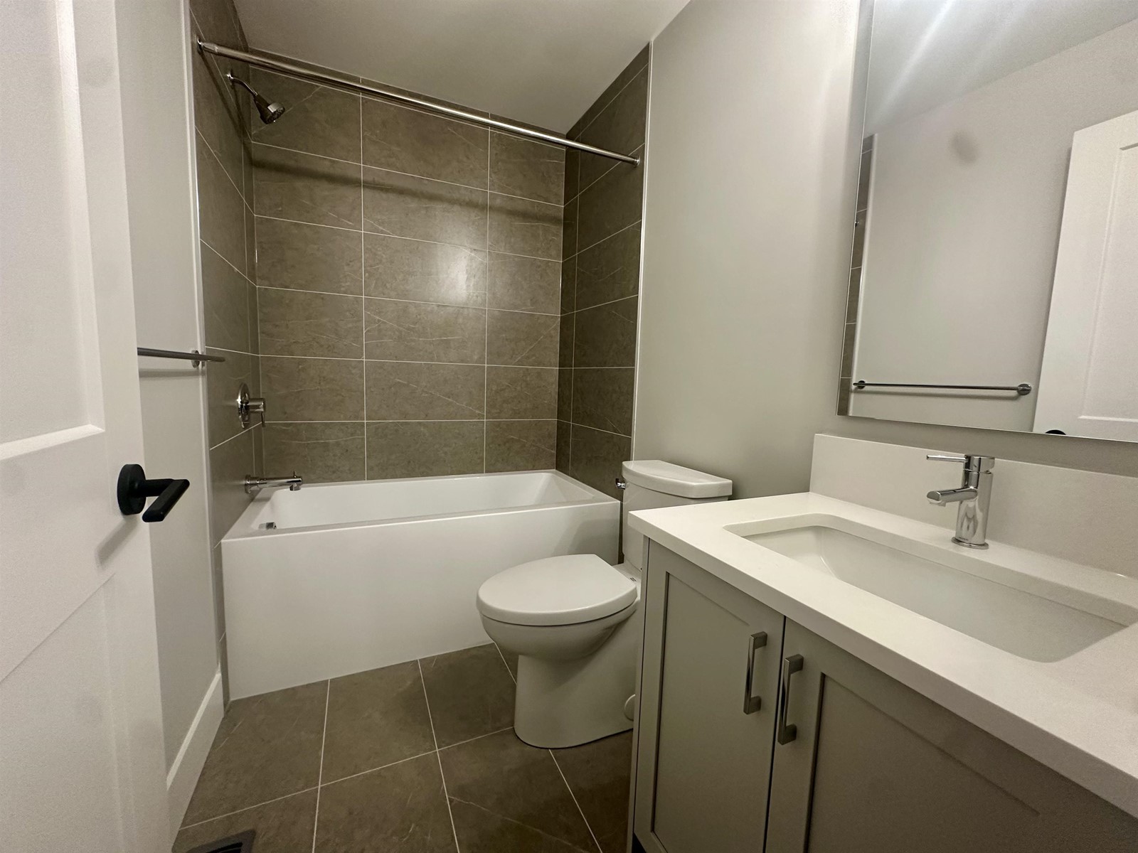 1943 Sparrow Hawk Place, Mt Woodside, Agassiz, British Columbia  V0M 1A1 - Photo 20 - R2979824