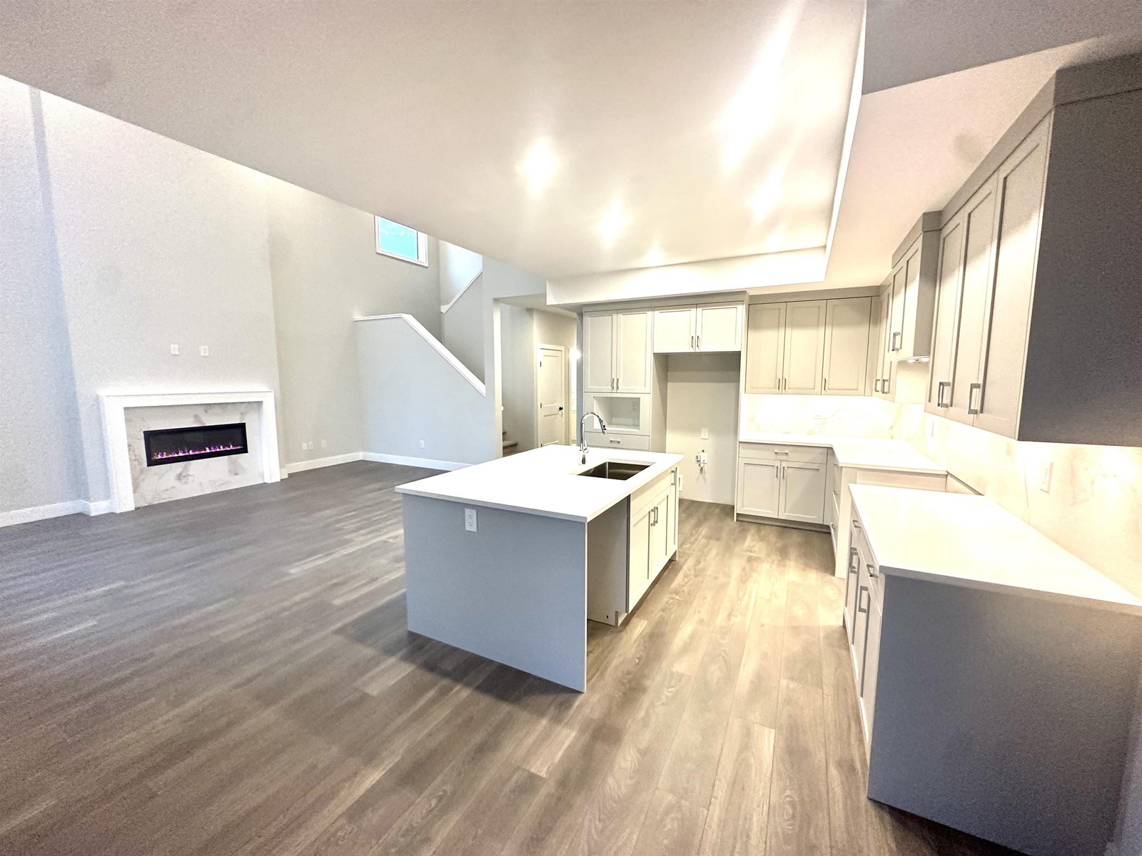 1943 Sparrow Hawk Place, Mt Woodside, Agassiz, British Columbia  V0M 1A1 - Photo 8 - R2979824