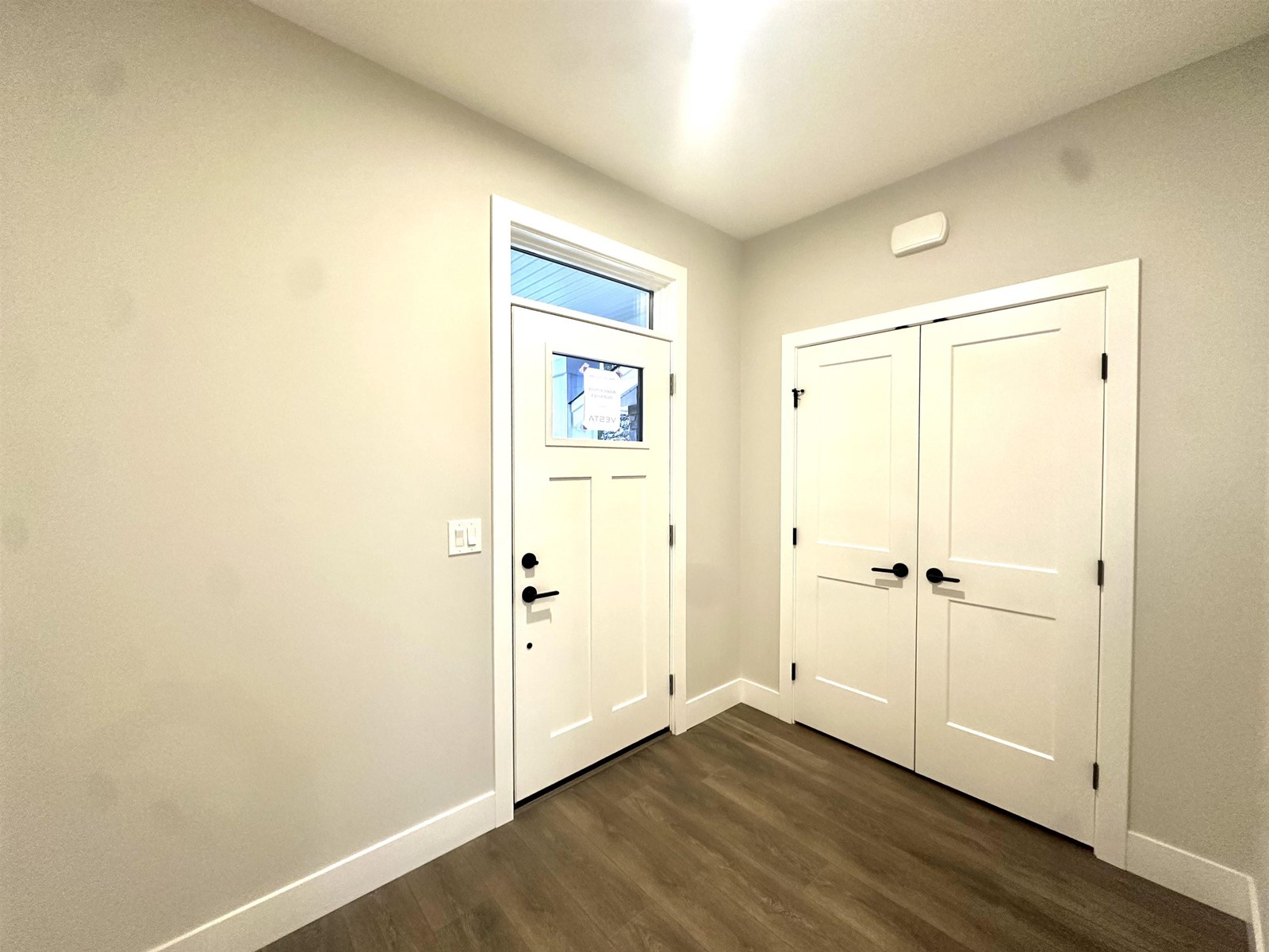 Property at 1943 SPARROW HAWK PLACE image 5