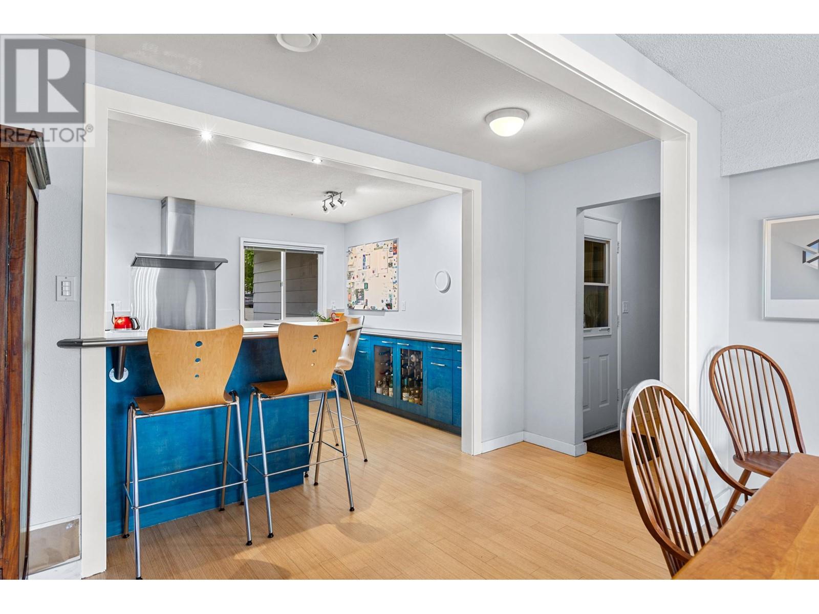 Property at 2283 Blair Court image 4