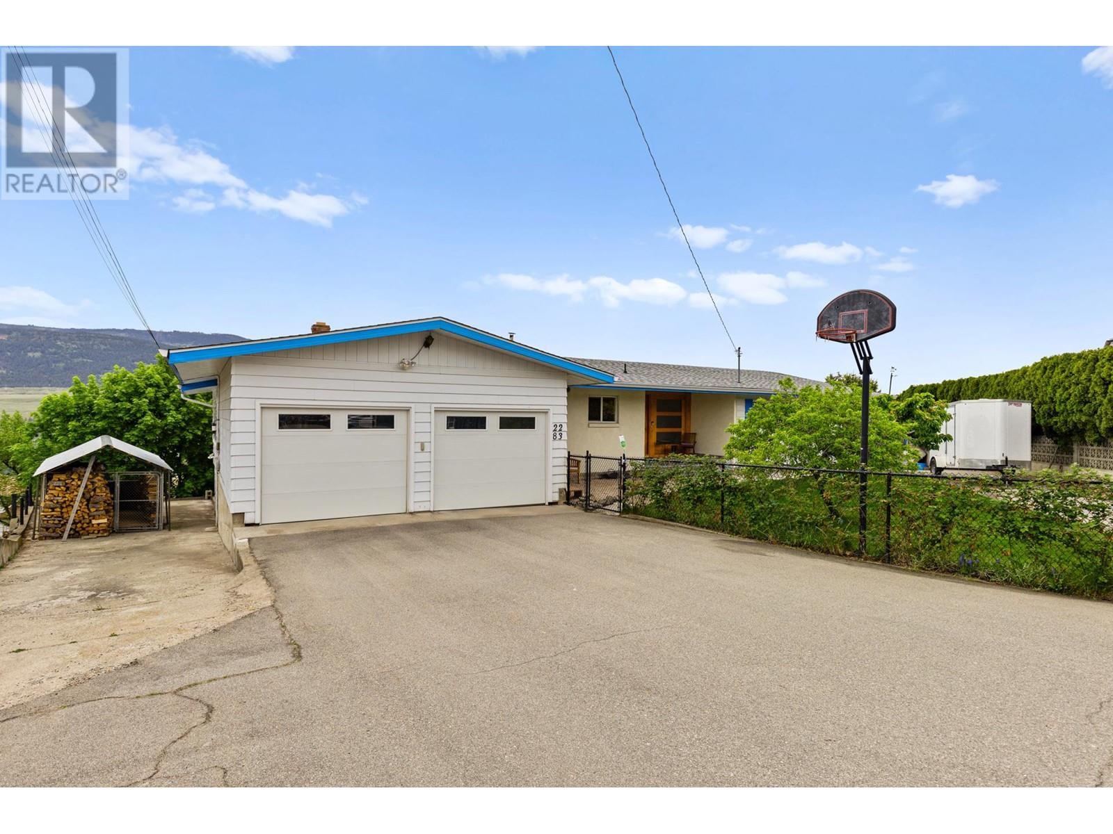 2283 Blair Court, Lake Country, British Columbia  V1V 1J1 - Photo 48 - 10338721