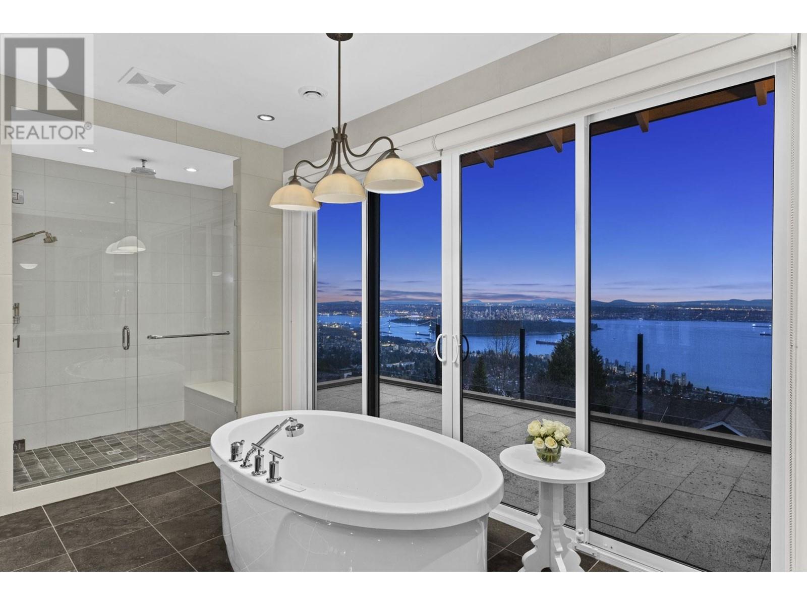 2756 Willoughby Road, West Vancouver, British Columbia  V7S 3J2 - Photo 27 - R2915287