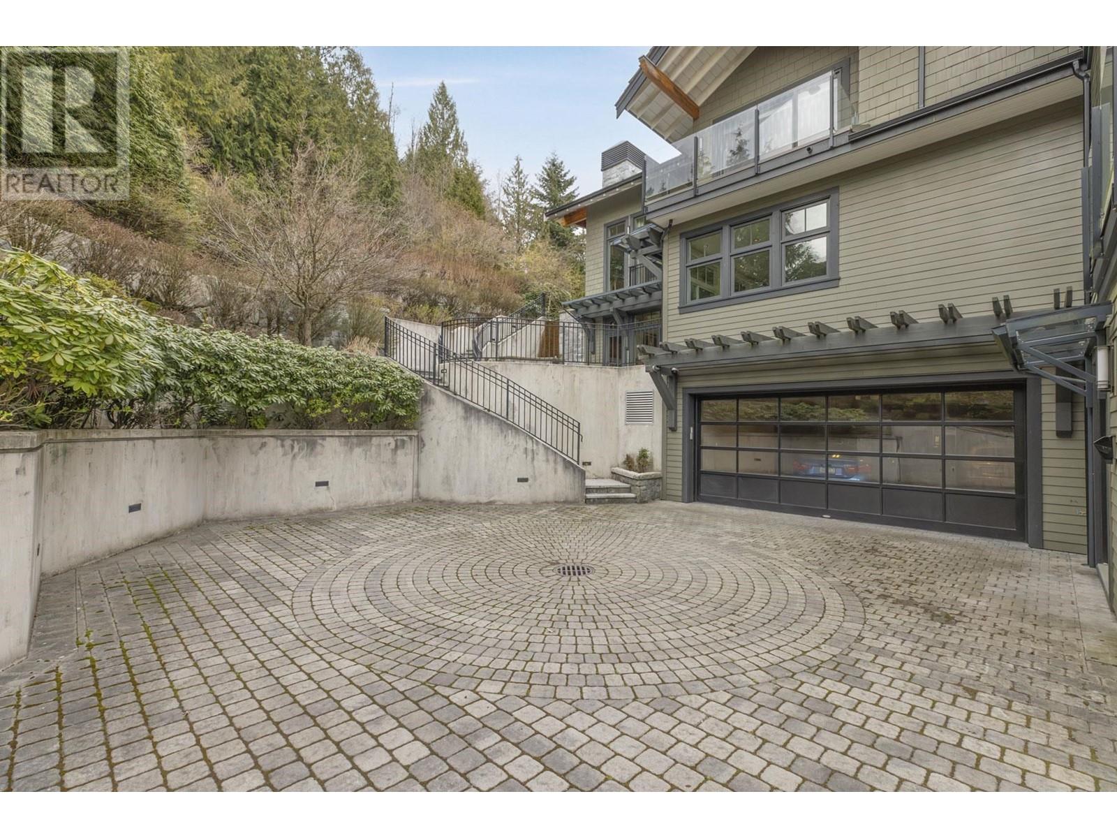 2756 Willoughby Road, West Vancouver, British Columbia  V7S 3J2 - Photo 38 - R2915287