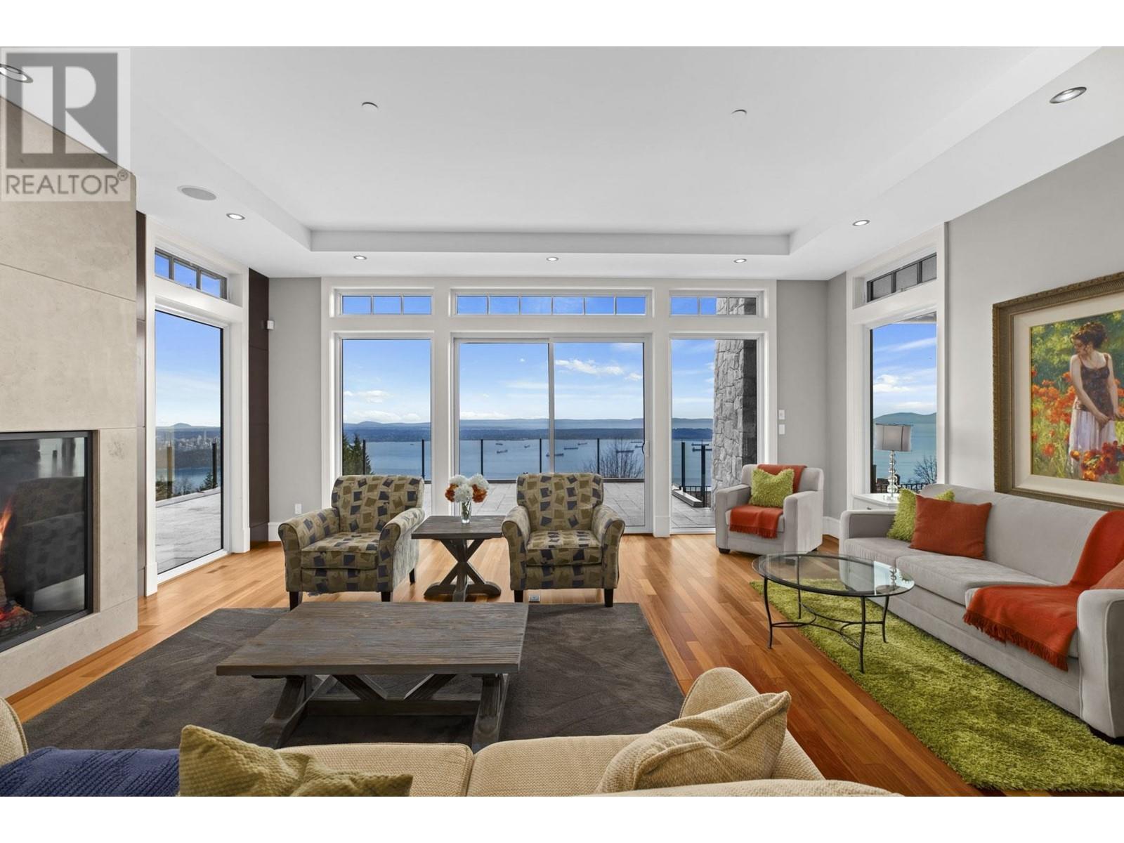 2756 Willoughby Road, West Vancouver, British Columbia  V7S 3J2 - Photo 15 - R2915287