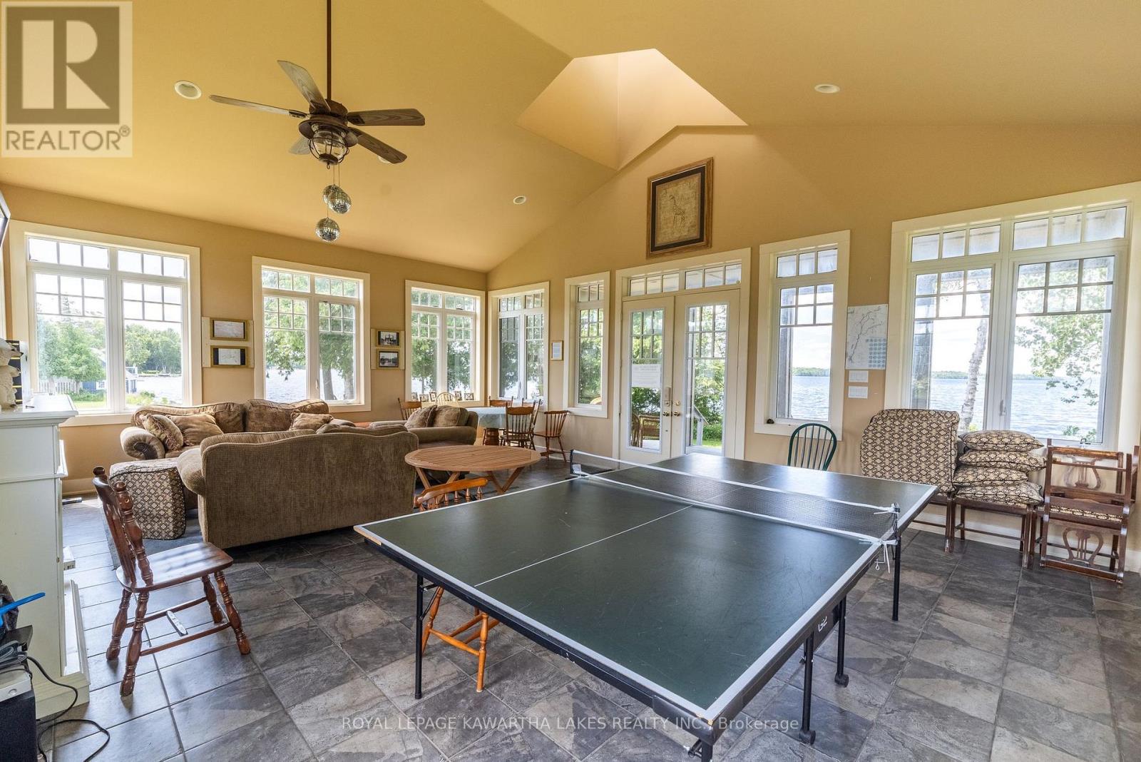 79 Rosedale Trail, Kawartha Lakes, Ontario  K0M 1N0 - Photo 36 - X12111349