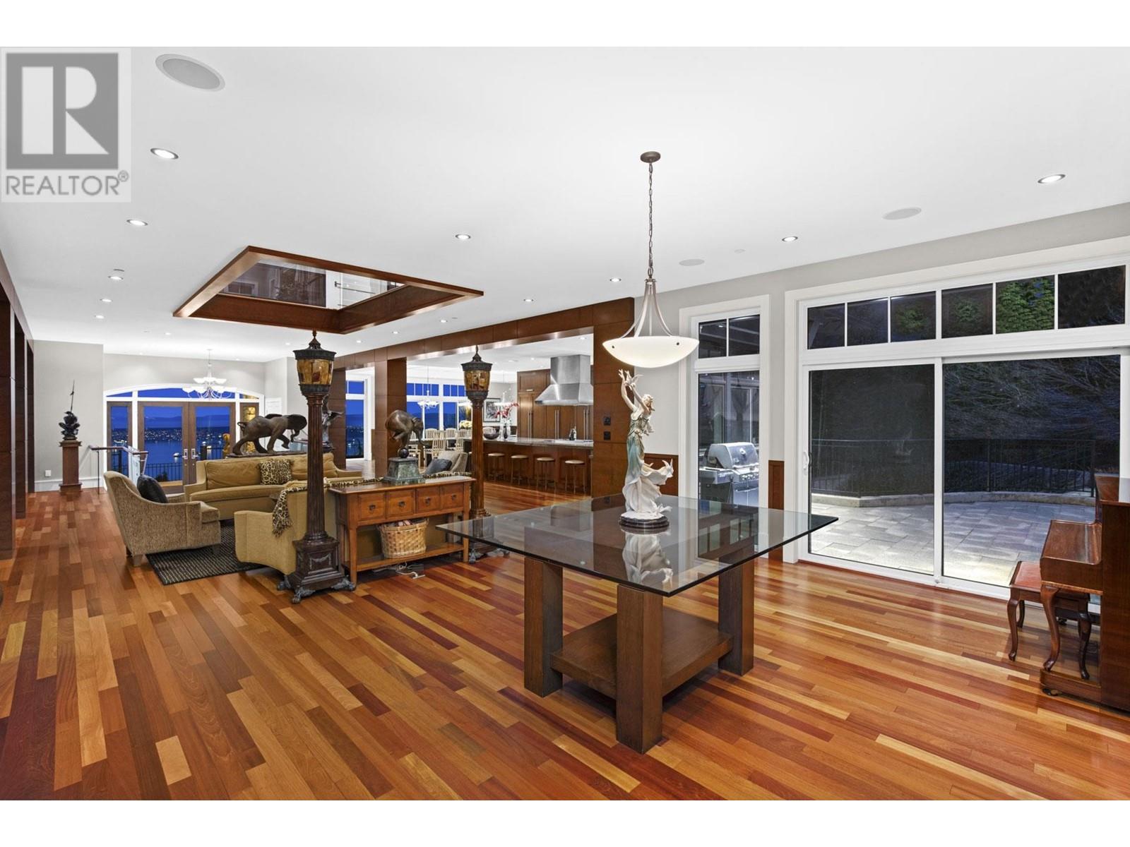 2756 Willoughby Road, West Vancouver, British Columbia  V7S 3J2 - Photo 11 - R2915287