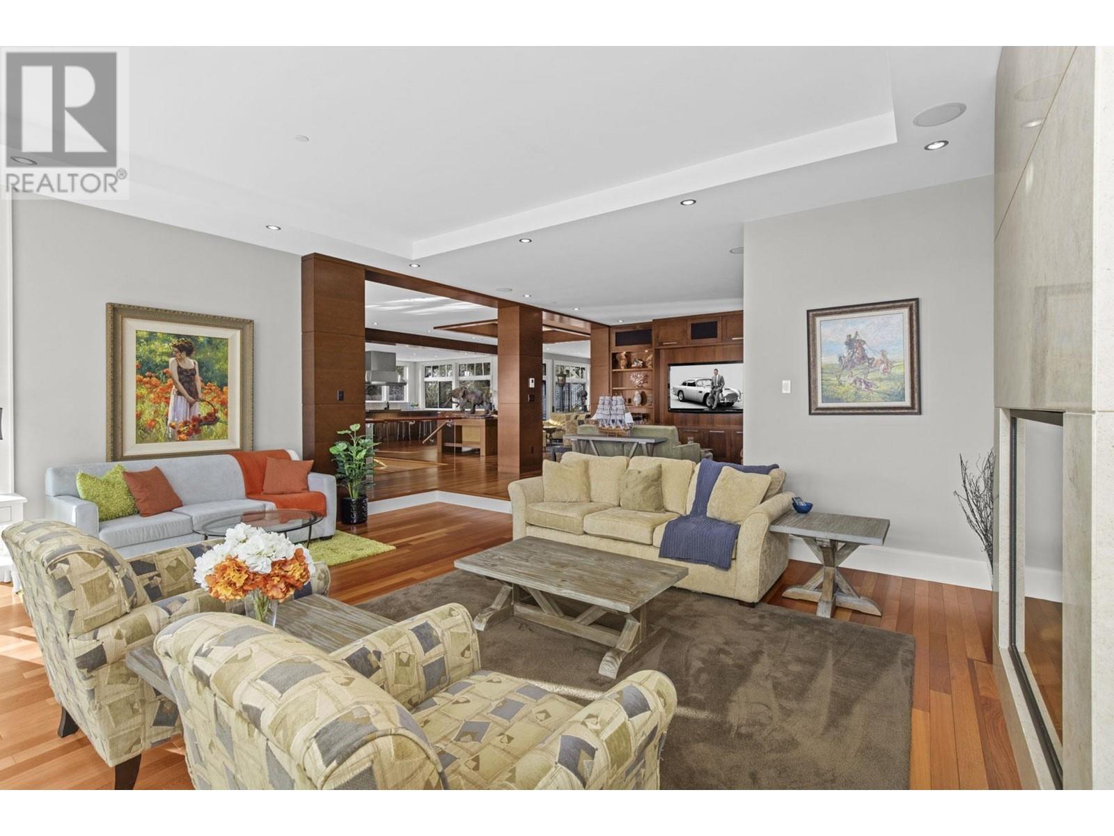 2756 Willoughby Road, West Vancouver, British Columbia  V7S 3J2 - Photo 16 - R2915287