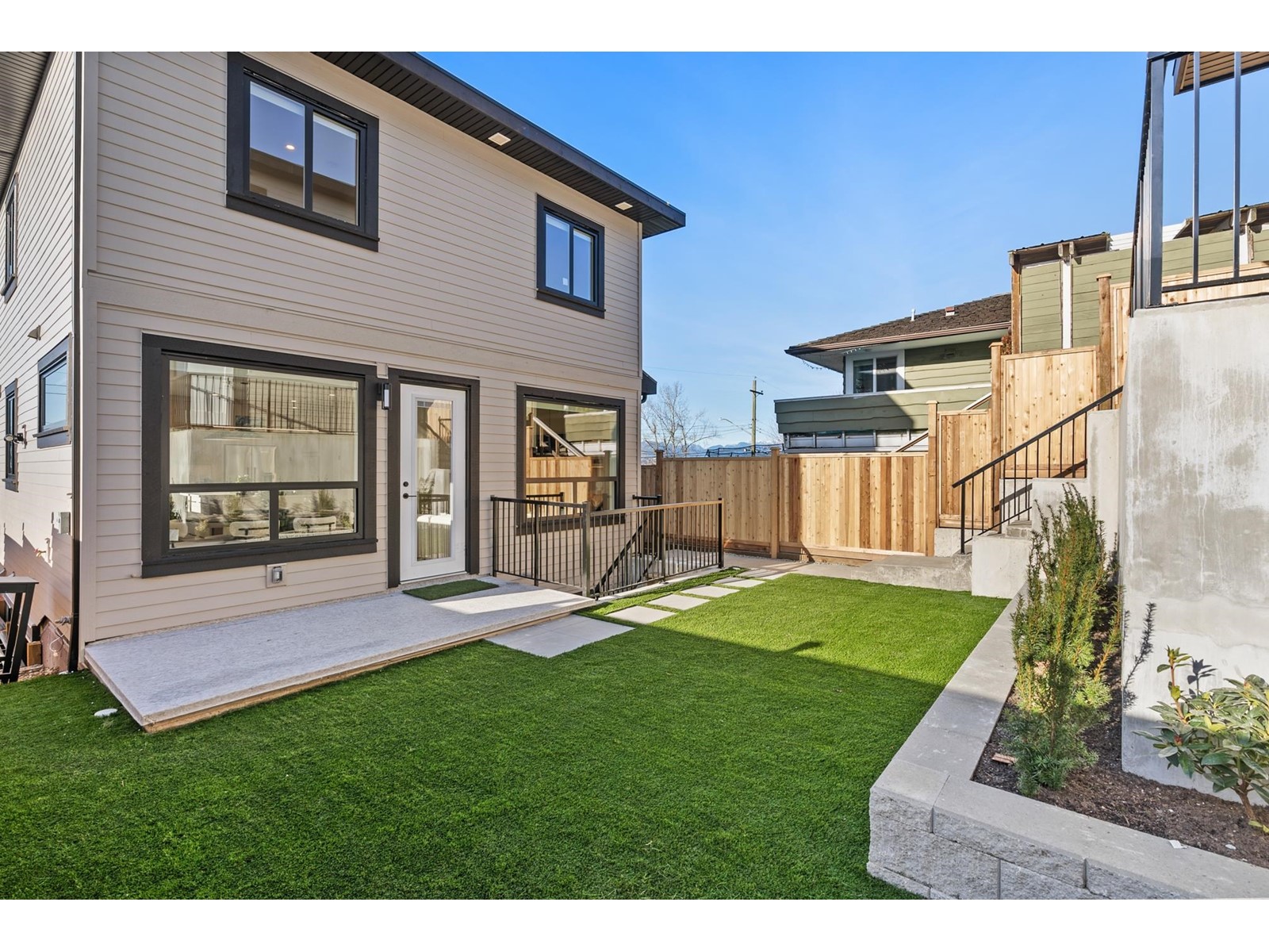 Property at 9328 EBOR ROAD image 5