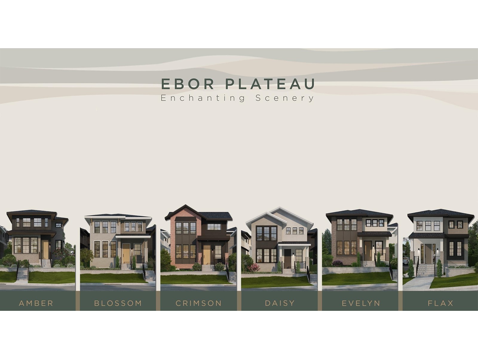 Property at 9328 EBOR ROAD image 3