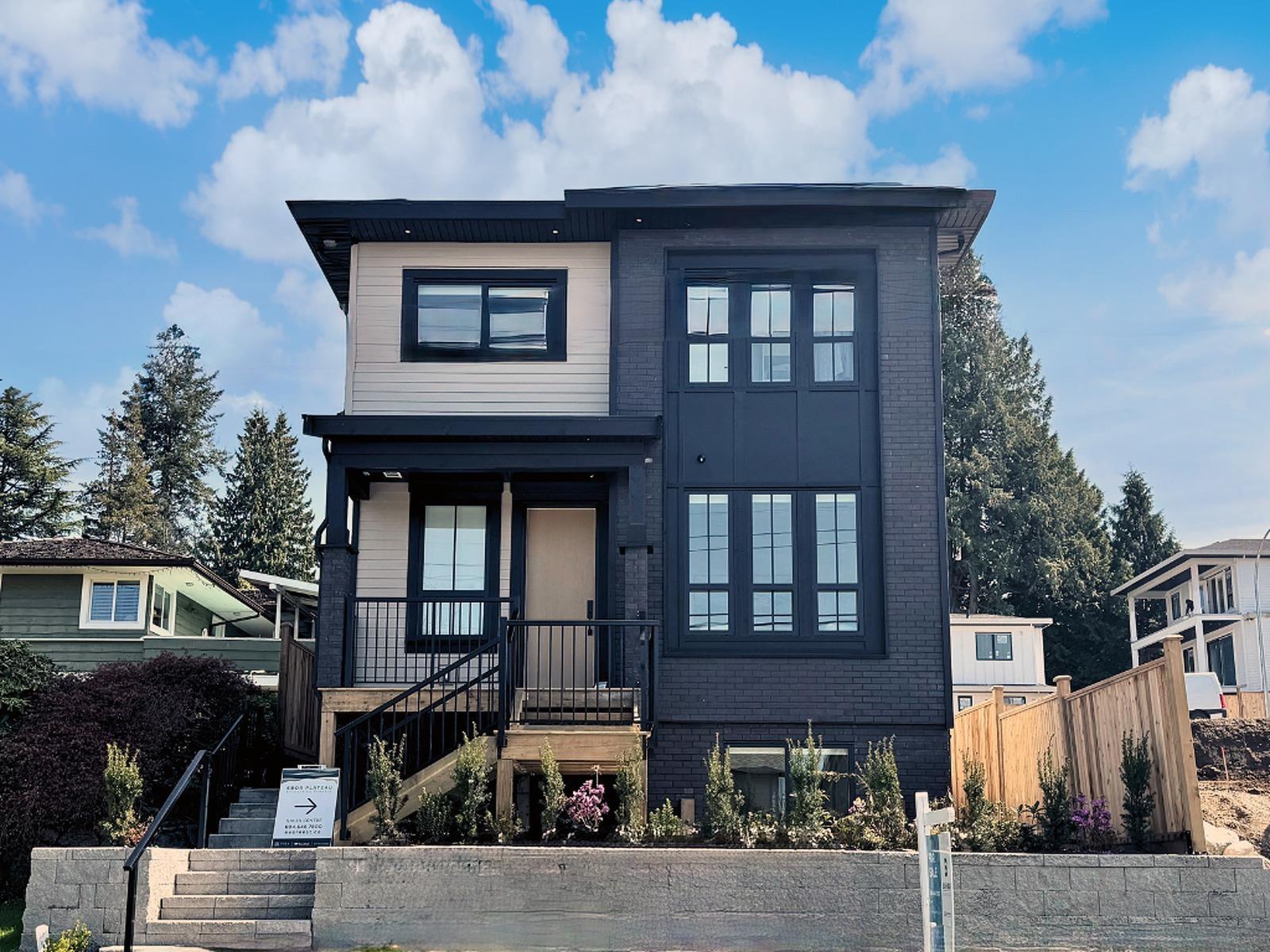 Property at 9328 EBOR ROAD image 1