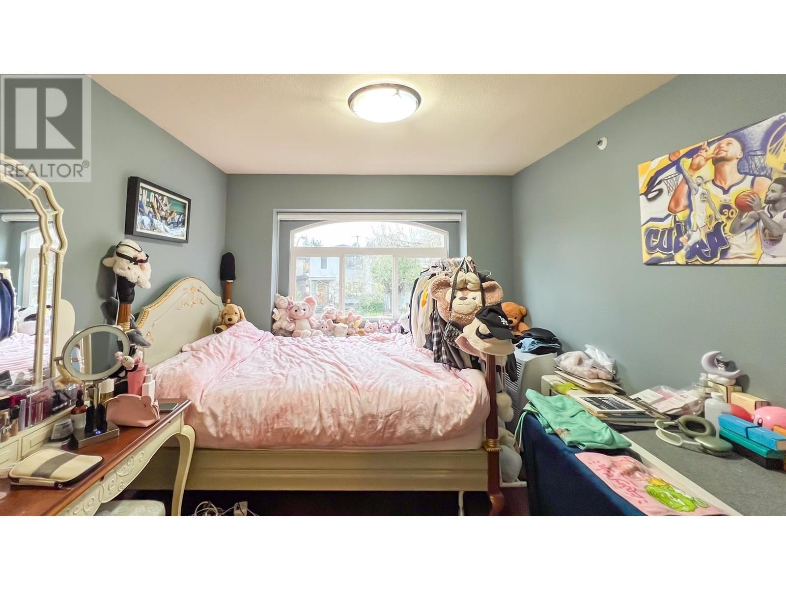 2813 W 21st Avenue, Vancouver, British Columbia  V6L 1K5 - Photo 31 - R2943195