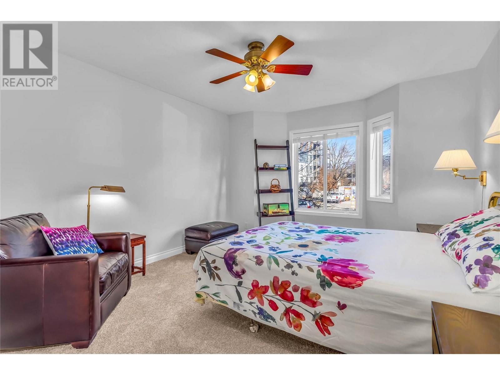 680 Doyle Avenue Unit# 101 Kelowna