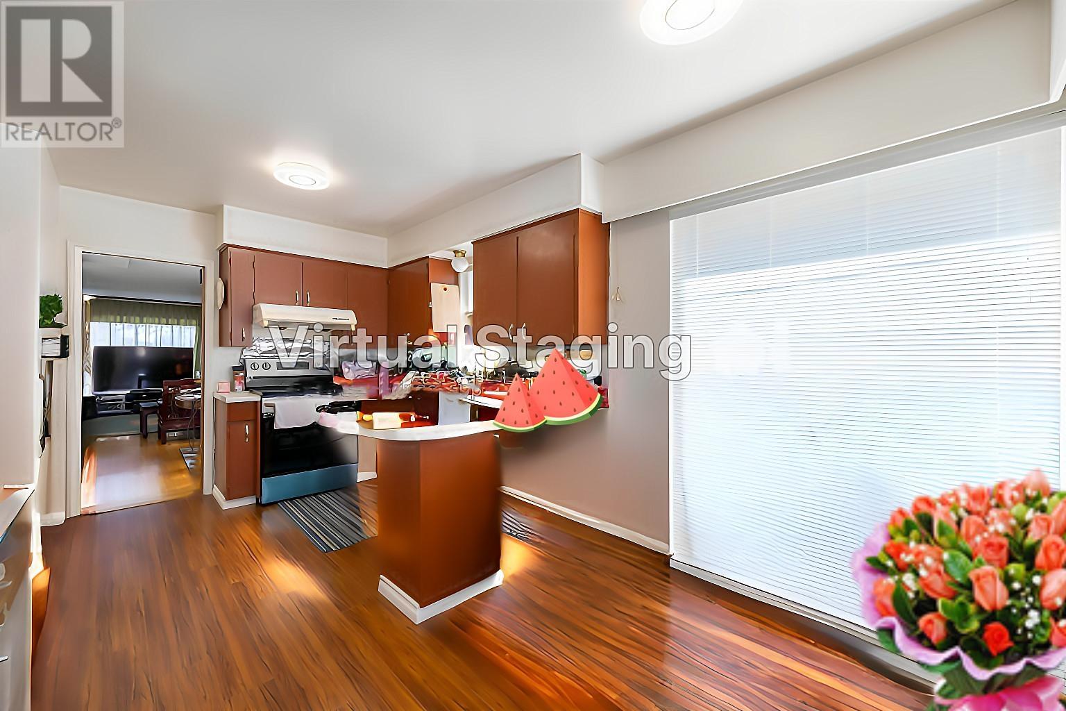 1465 E 49th Avenue, Vancouver, British Columbia  V5P 1S4 - Photo 10 - R2949600