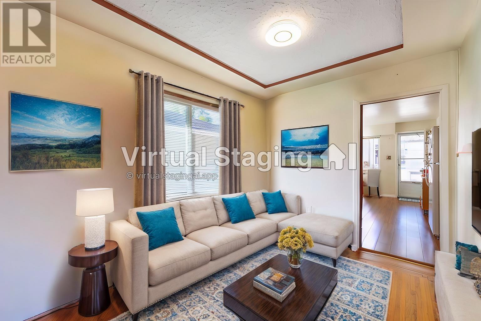 1465 E 49th Avenue, Vancouver, British Columbia  V5P 1S4 - Photo 6 - R2949600