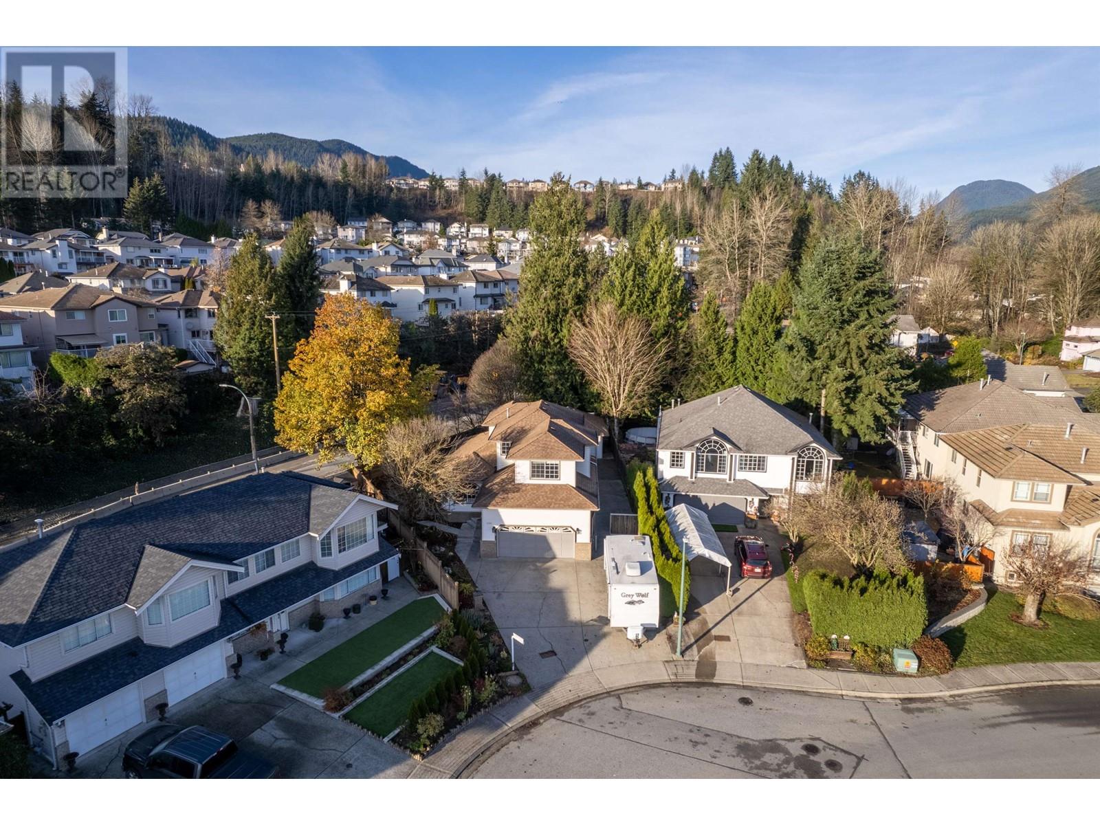 Property at 1392 EL CAMINO DRIVE image 2