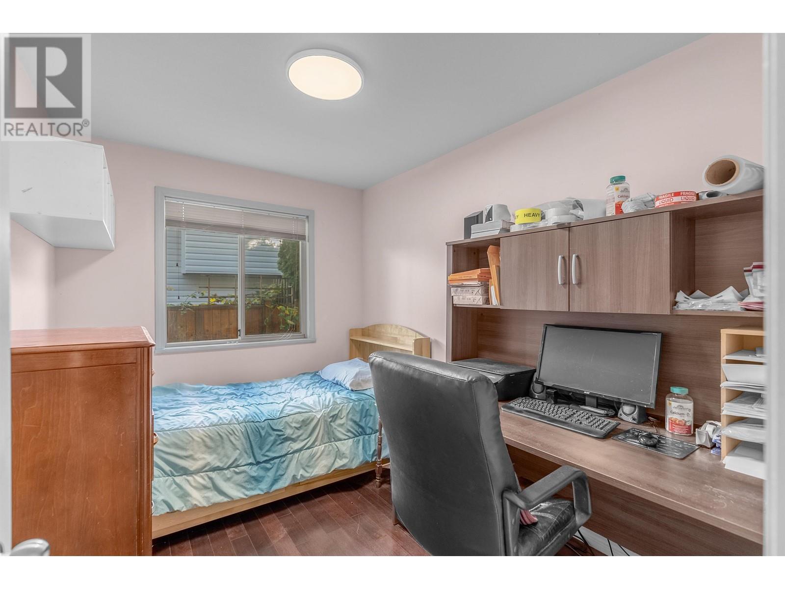 1392 El Camino Drive, Coquitlam, British Columbia  V3E 2W6 - Photo 15 - R2949414