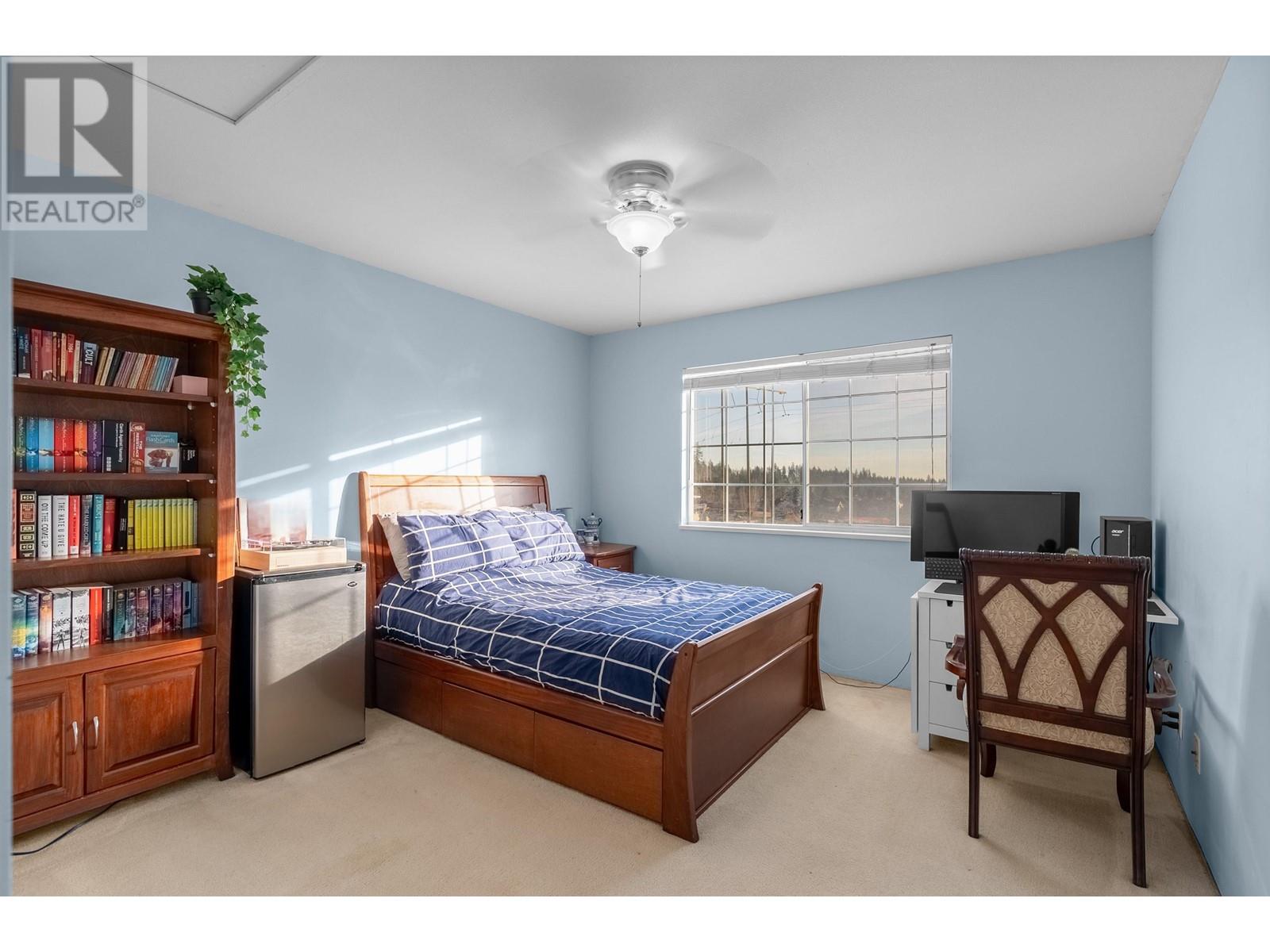1392 El Camino Drive, Coquitlam, British Columbia  V3E 2W6 - Photo 22 - R2949414