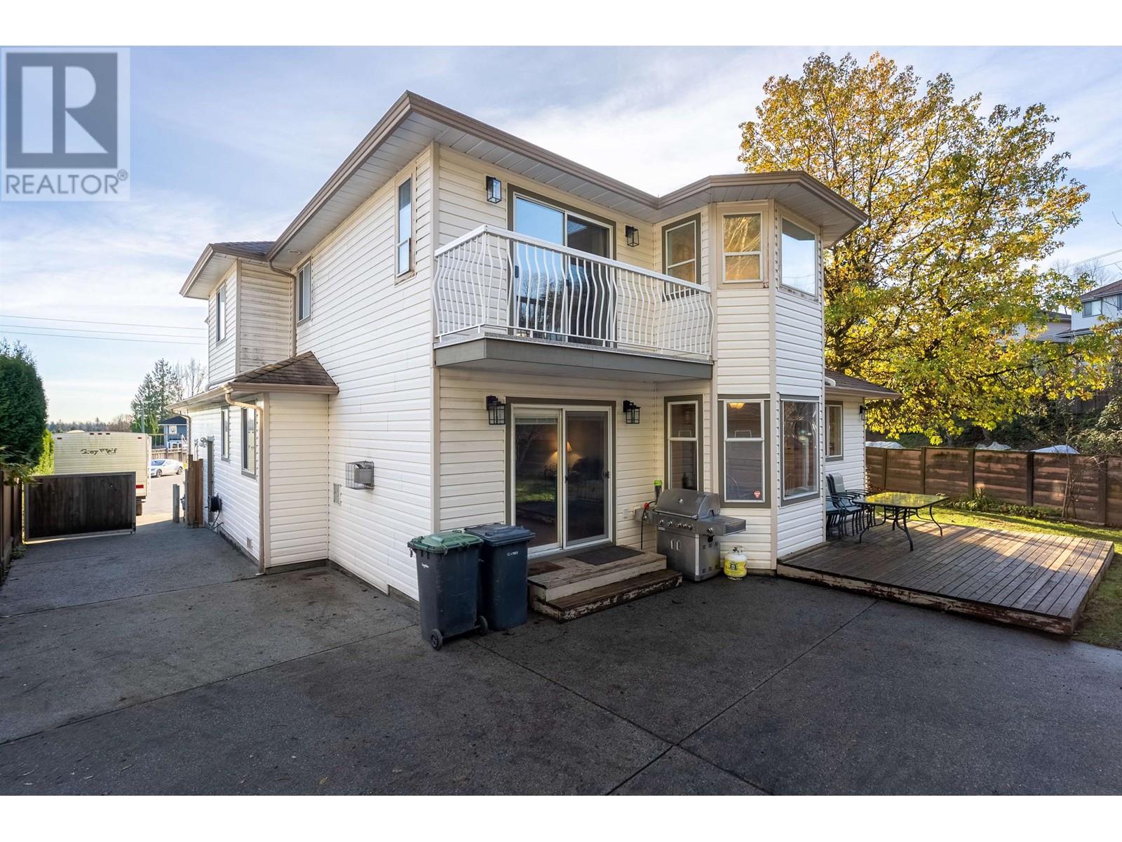 1392 El Camino Drive, Coquitlam, British Columbia  V3E 2W6 - Photo 28 - R2949414