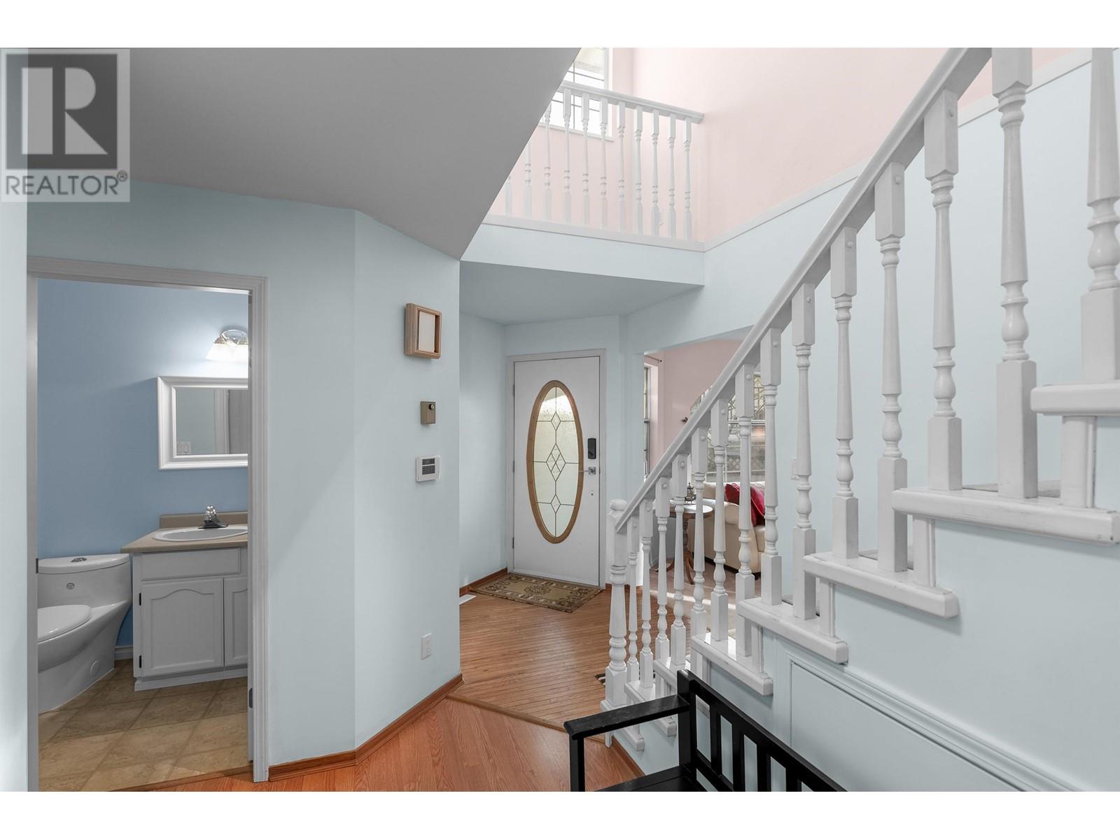 1392 El Camino Drive, Coquitlam, British Columbia  V3E 2W6 - Photo 6 - R2949414