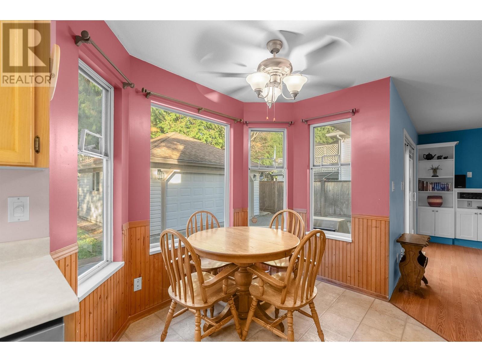 1392 El Camino Drive, Coquitlam, British Columbia  V3E 2W6 - Photo 12 - R2949414