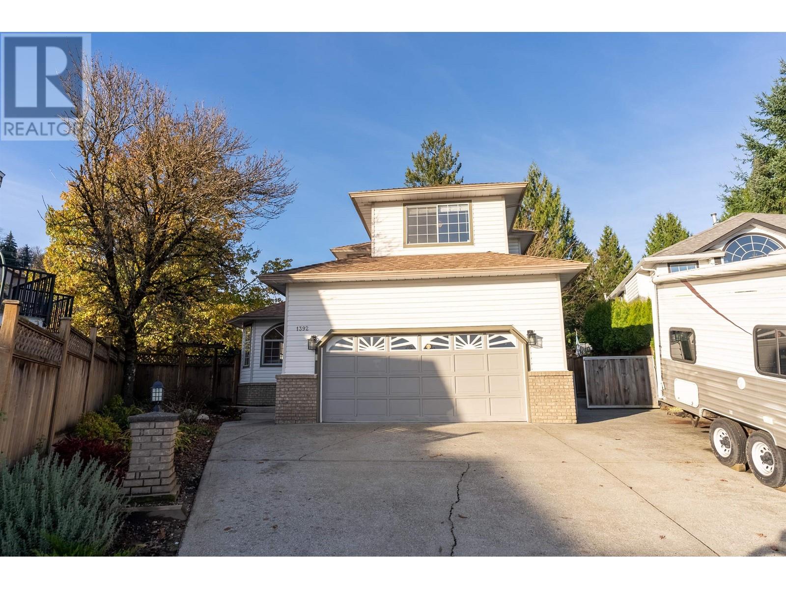 1392 El Camino Drive, Coquitlam, British Columbia  V3E 2W6 - Photo 34 - R2949414