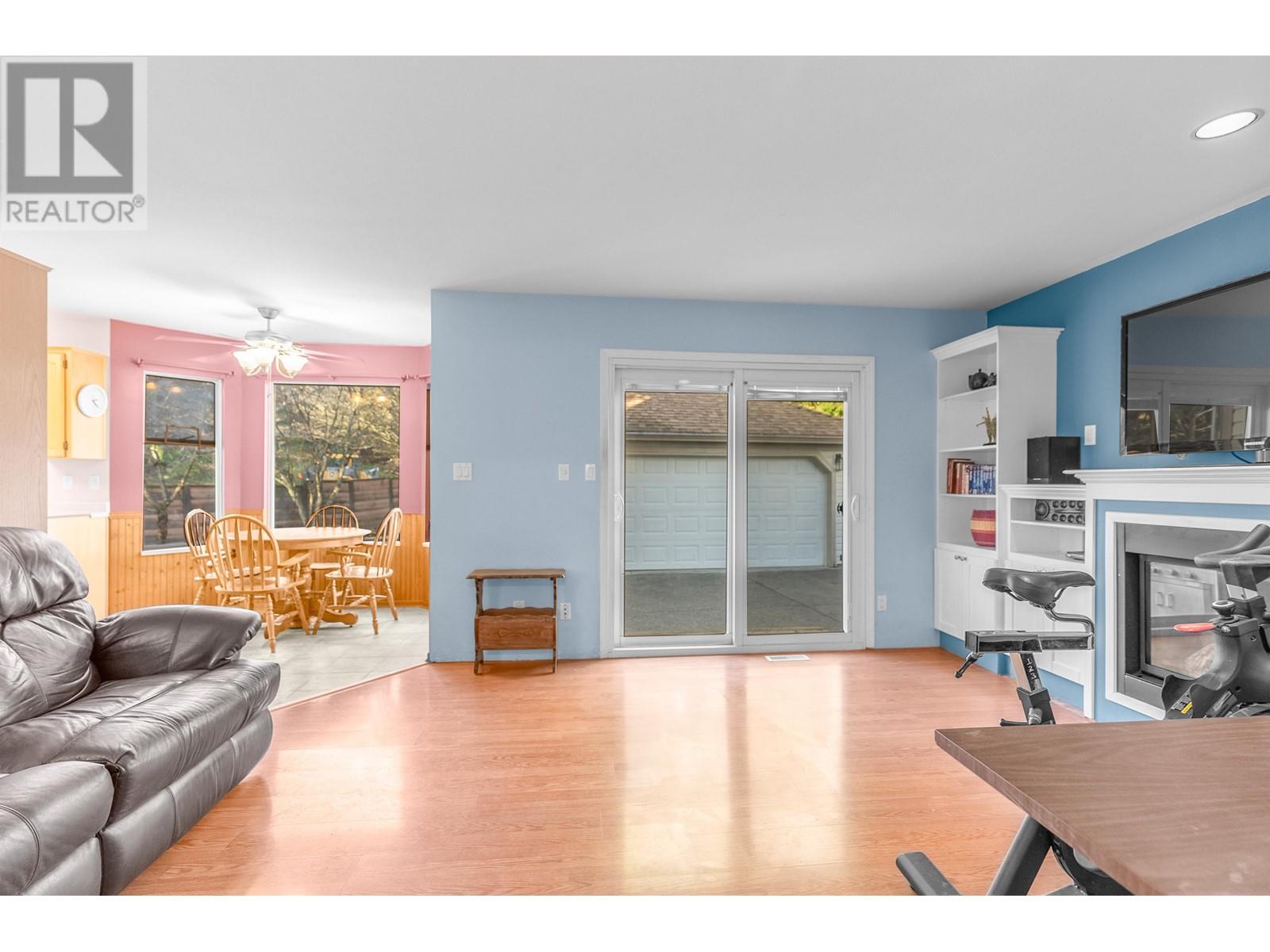 1392 El Camino Drive, Coquitlam, British Columbia  V3E 2W6 - Photo 13 - R2949414