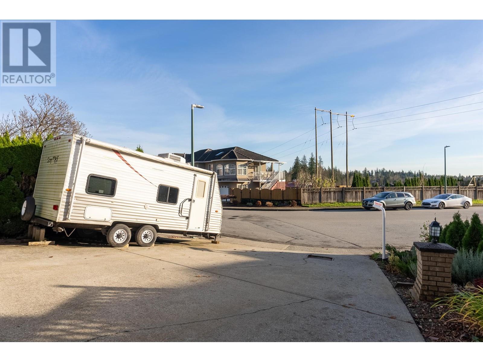 1392 El Camino Drive, Coquitlam, British Columbia  V3E 2W6 - Photo 35 - R2949414