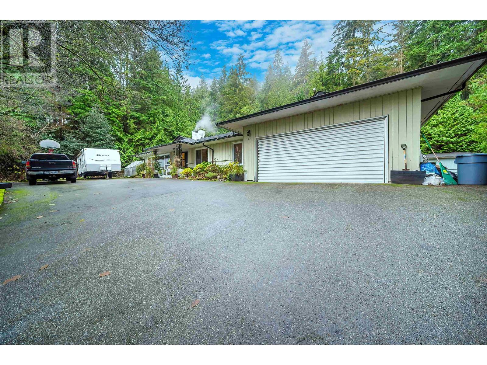 77 Desswood Place, West Vancouver, British Columbia  V7S 1B8 - Photo 12 - R2950802
