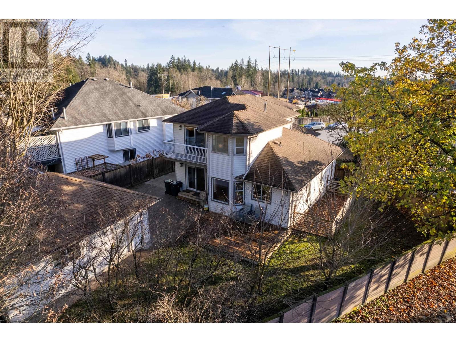 Property at 1392 EL CAMINO DRIVE image 3