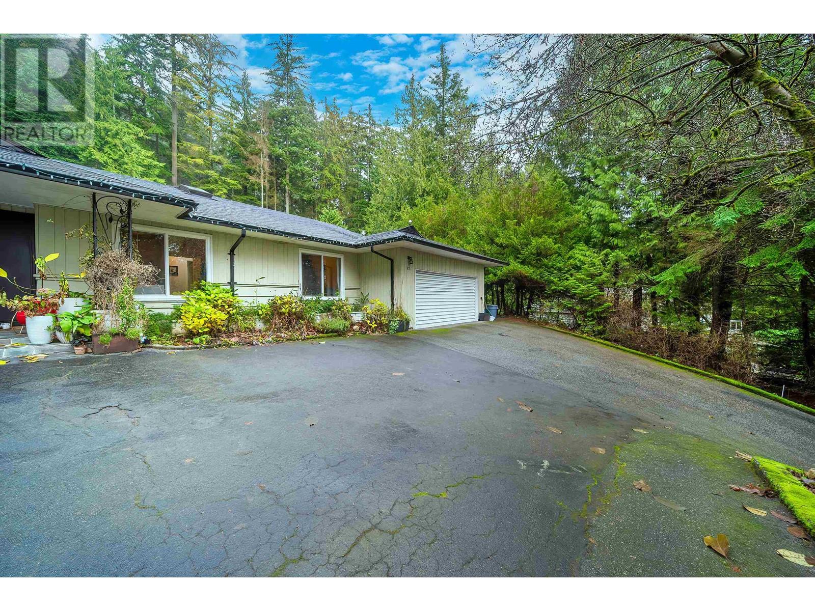 77 Desswood Place, West Vancouver, British Columbia  V7S 1B8 - Photo 11 - R2950802