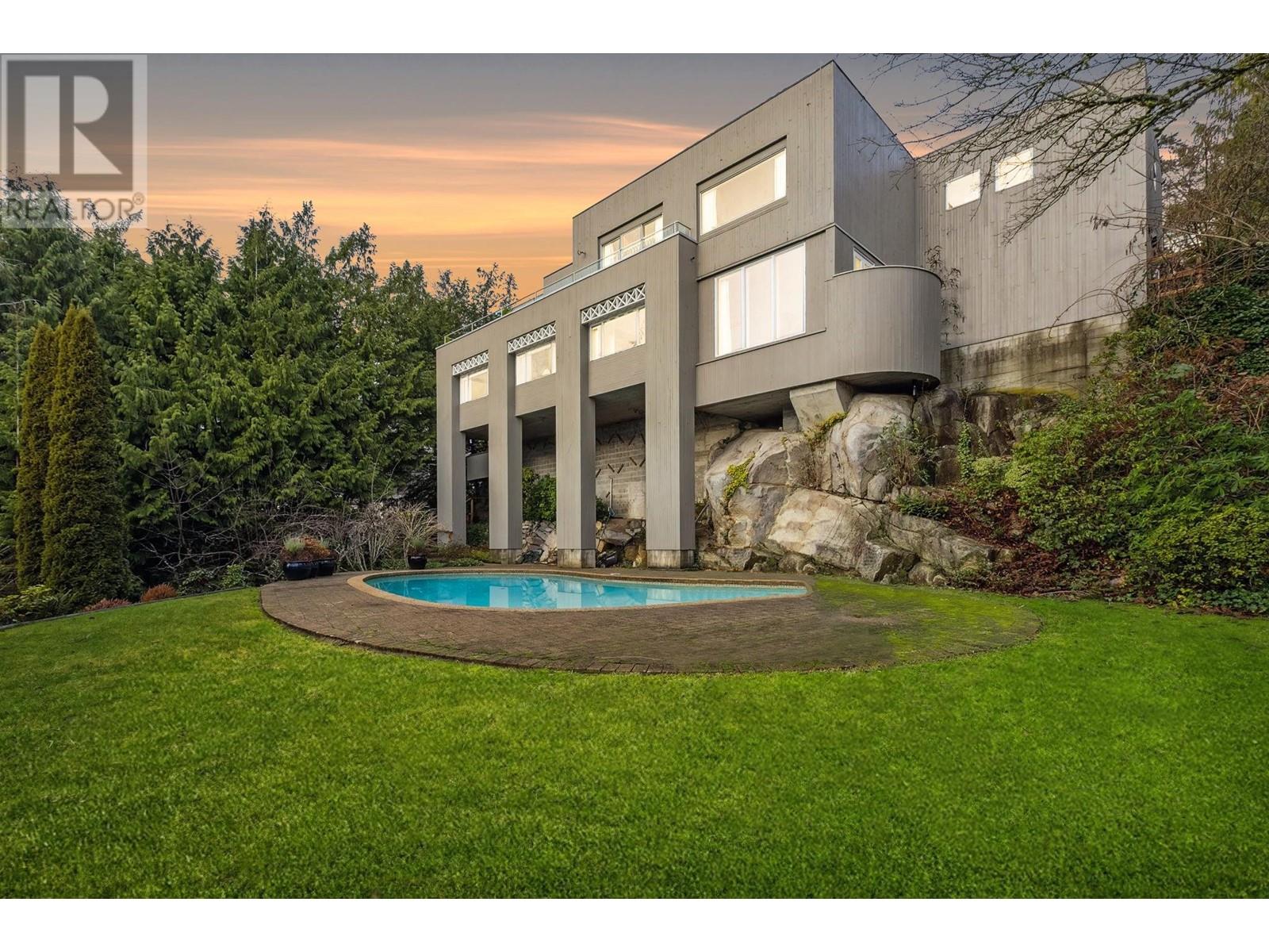 Property at 4655 WOODGREEN DRIVE image 1