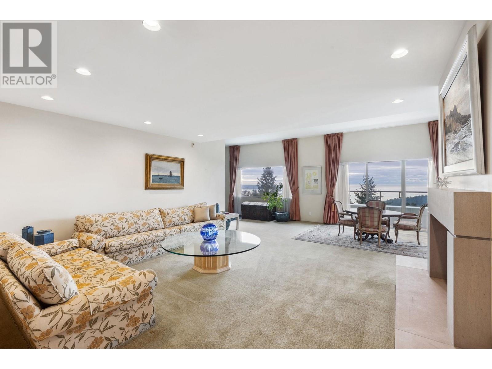 4655 Woodgreen Drive, West Vancouver, British Columbia  V7S 2V4 - Photo 8 - R2954807