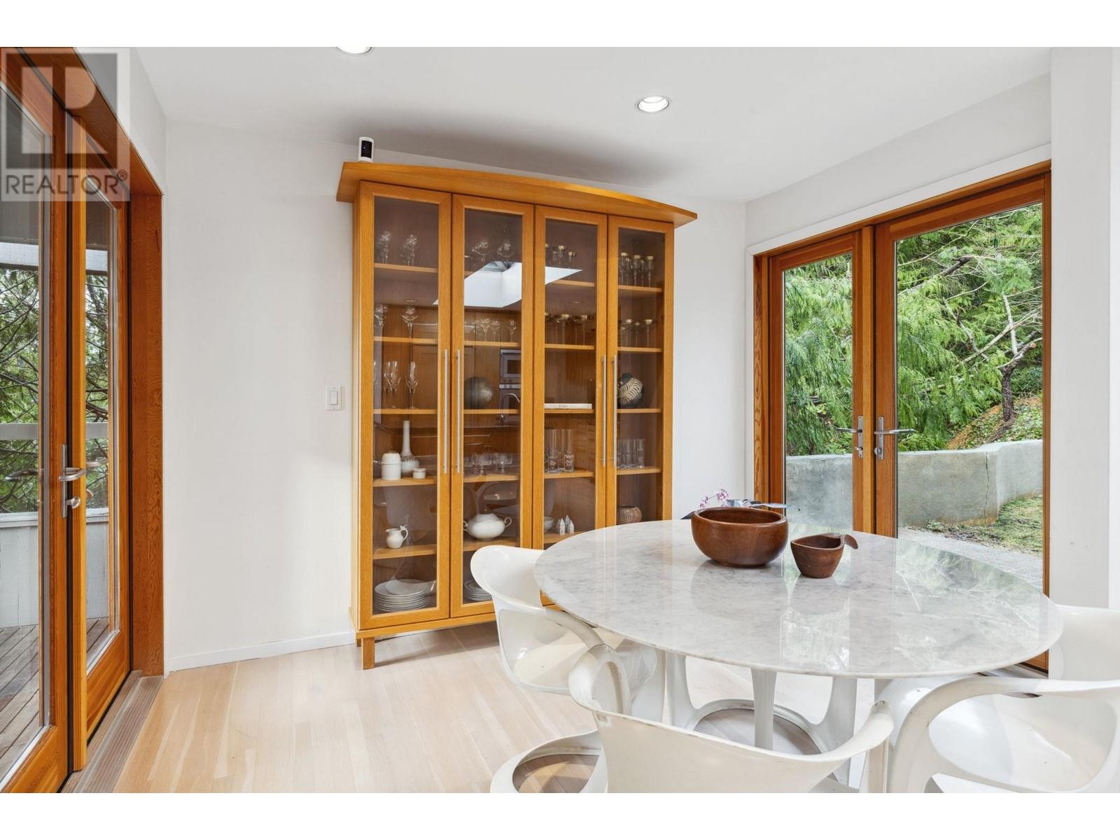 4655 Woodgreen Drive, West Vancouver, British Columbia  V7S 2V4 - Photo 17 - R2954807