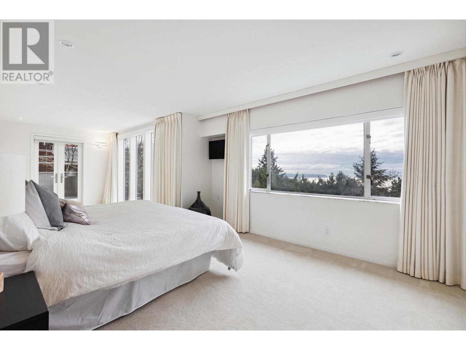 4655 Woodgreen Drive, West Vancouver, British Columbia  V7S 2V4 - Photo 23 - R2954807