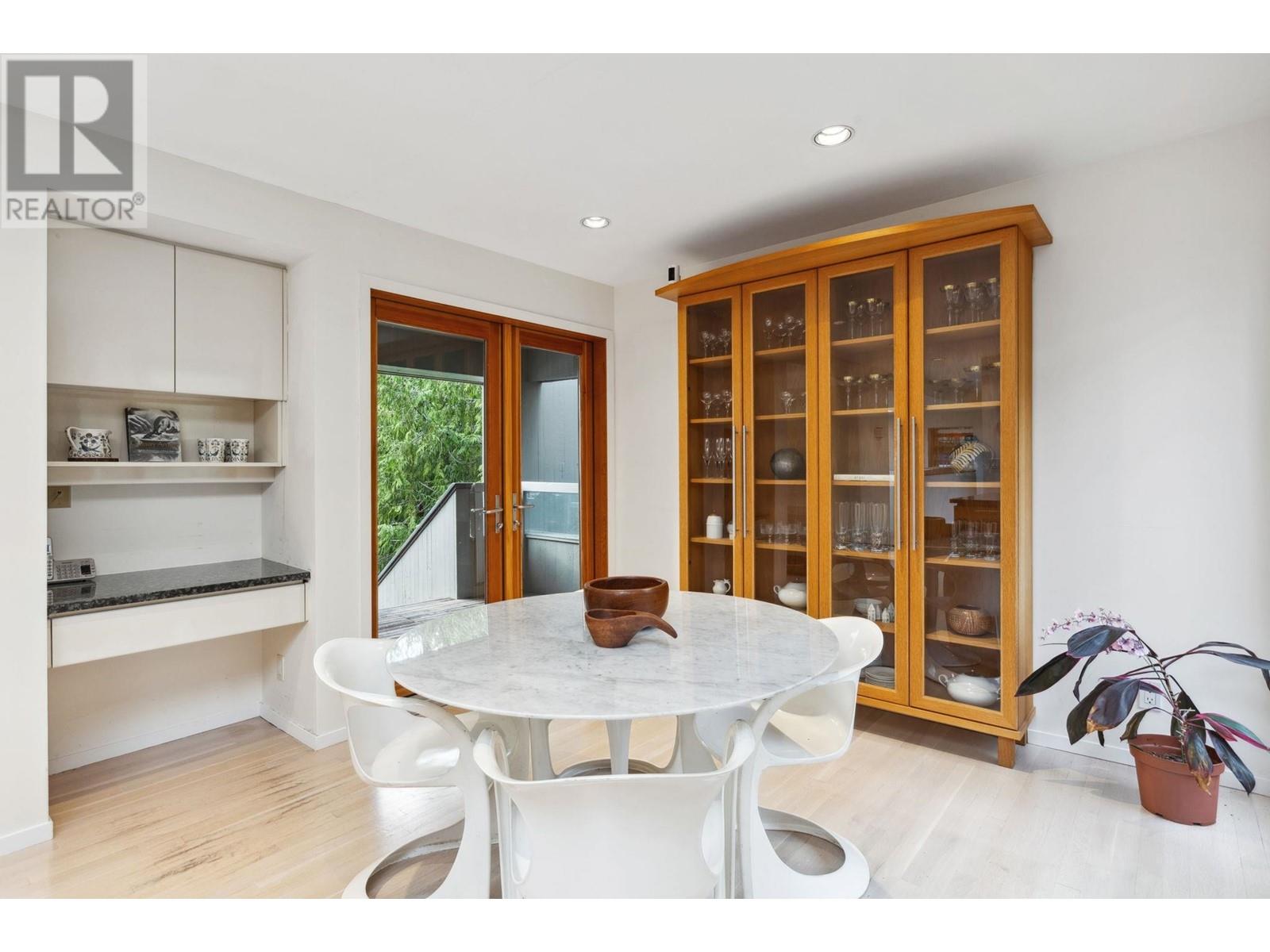 4655 Woodgreen Drive, West Vancouver, British Columbia  V7S 2V4 - Photo 16 - R2954807