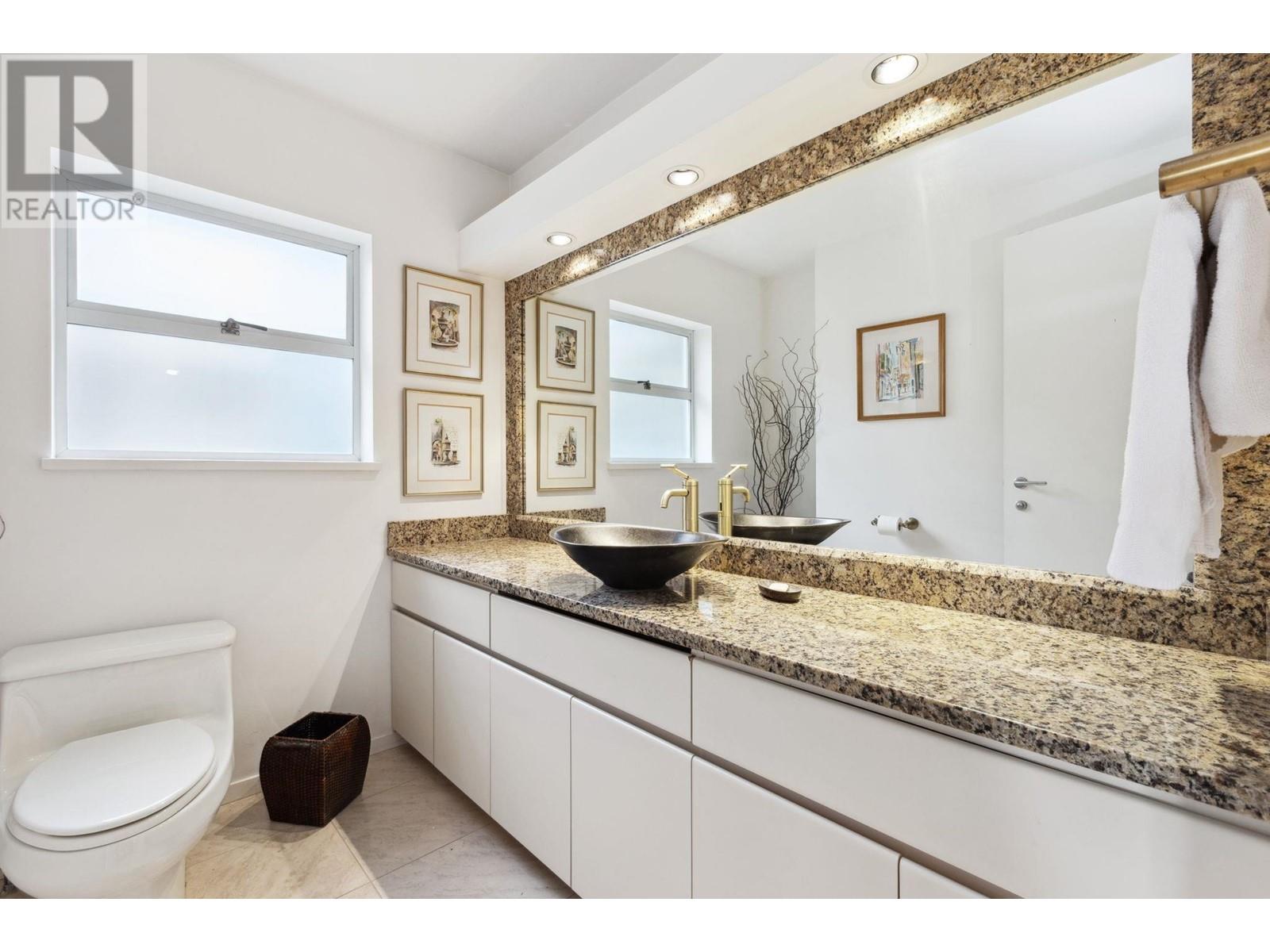 4655 Woodgreen Drive, West Vancouver, British Columbia  V7S 2V4 - Photo 32 - R2954807
