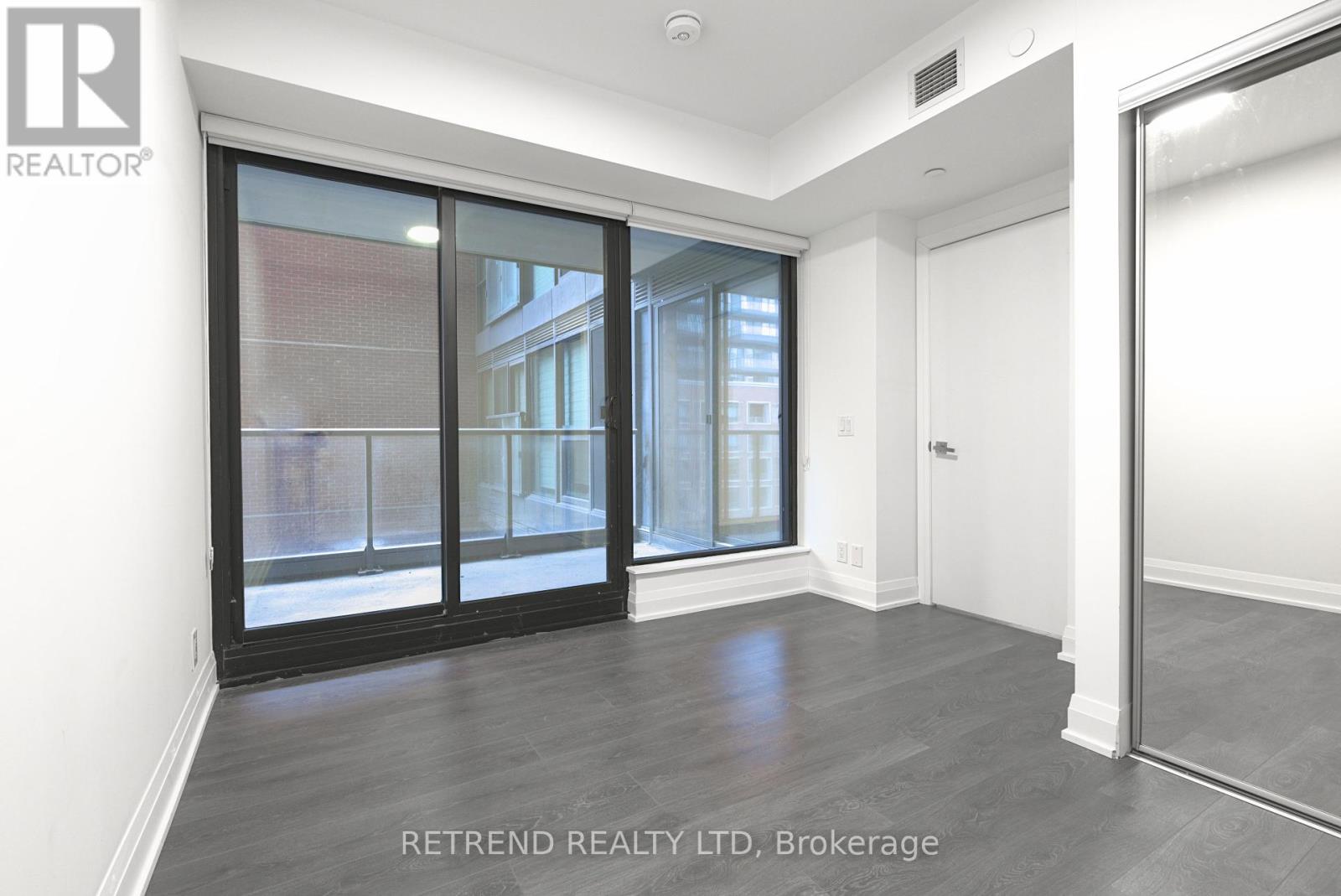 501 - 33 Fredrick Todd Way, Toronto, Ontario  M4G 0C9 - Photo 16 - C12141628