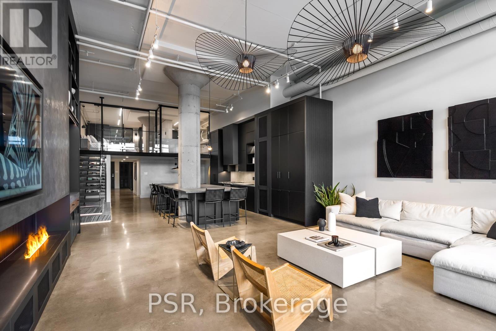Property at 503 - 90 SUMACH STREET image 2