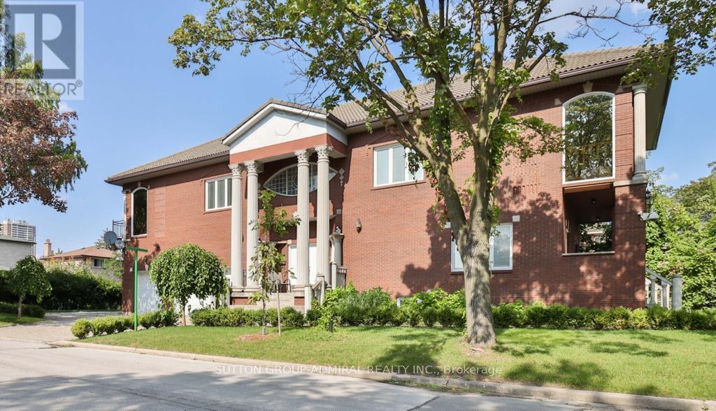 Property at 116 GOULDING AVENUE image 1